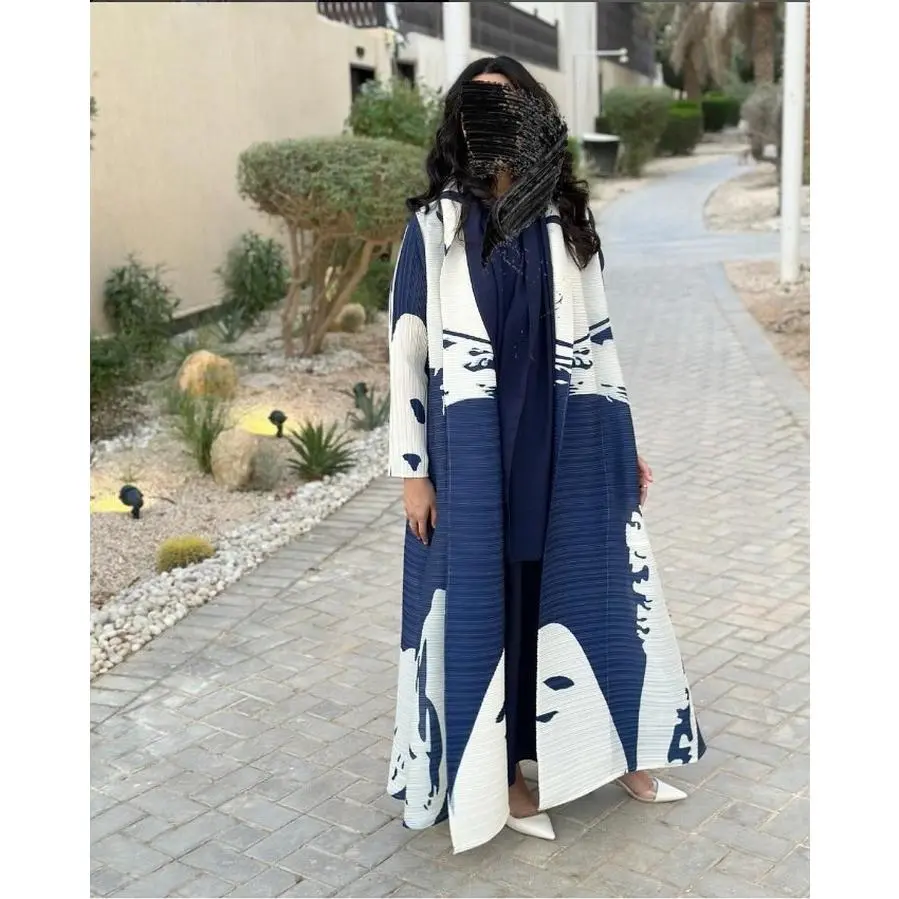 As shown in Figure 19