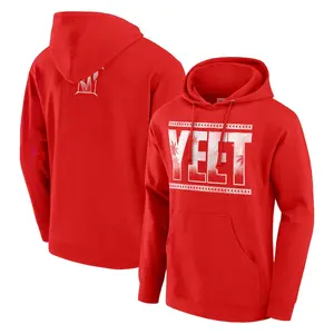 Men's Black The Bloodline OG T-Shirt Professional Wrestler Tee For Man and Woman Unisex T-Shirt, Hoodie, Sweatshirt Menswear Fitted Cotton