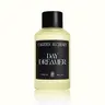 DAY DREAMER BODY OIL WITH ASHWAGANDHA