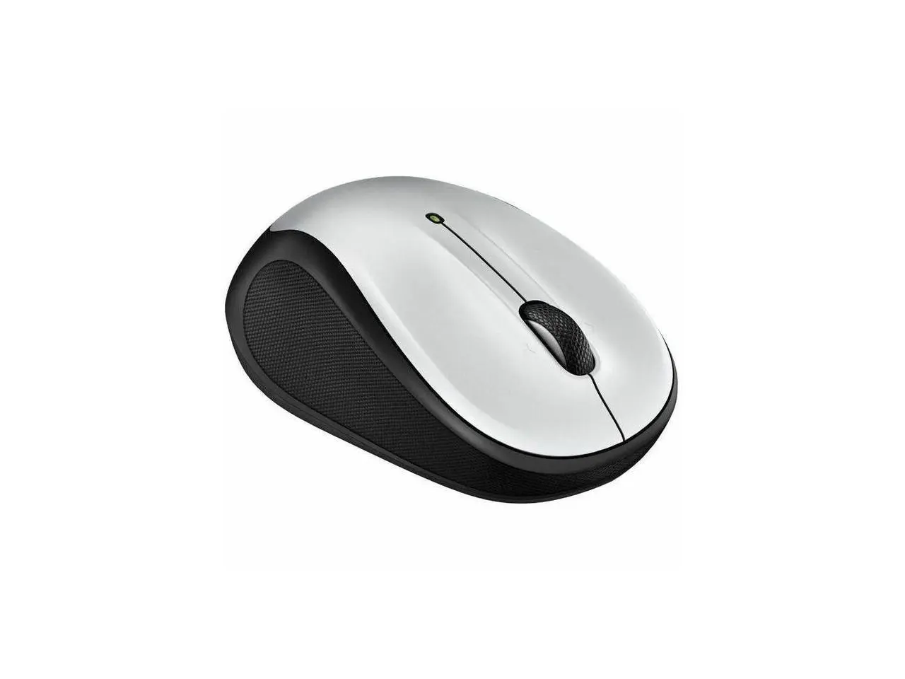 Logitech M325S Wireless Mouse 910007522