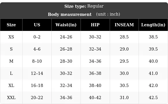 FireSwan Women's Stretchy Work Pants Business Casual Office Trousers Pull On Flare Slacks with 4 Pockets Comfortable & Flexible Design Greenish #TikTokShopSpringGlowUp,summervibes outdoorfun,summerwins,back to school shopping