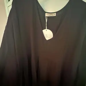 review image 3
