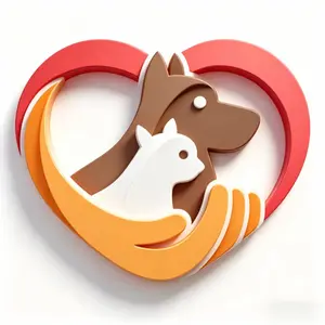 background preload poster image 