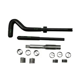 CTA Manufacturing  M10-1 Thread Repair Kit