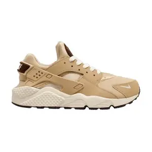 Air Huarache Run Premium 'Desert'