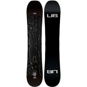 Lib Tech Double Dip Snowboard 2024