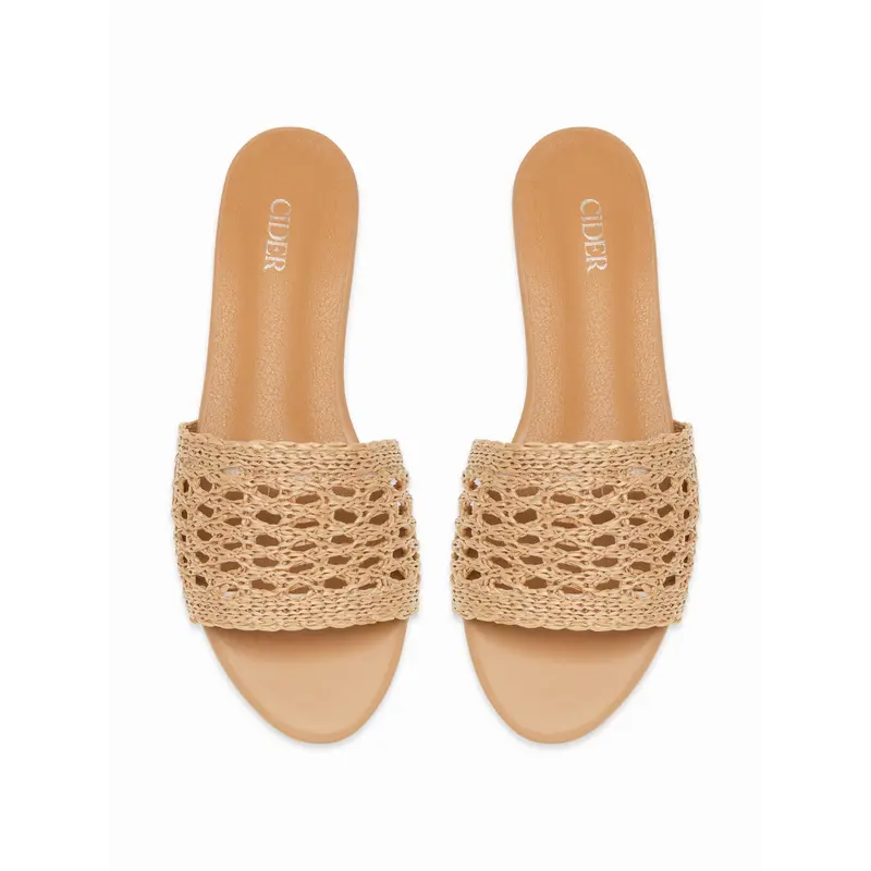 jil sander slippers - TikTok Shop