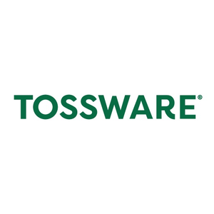 TOSSWARE