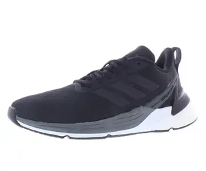 Adidas Response Super Womens Shoes