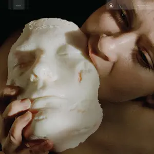 Pharmakon - Devour  [VINYL RECORD - LP]