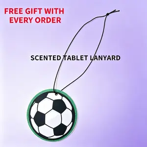 Gift (fragrance sticks)