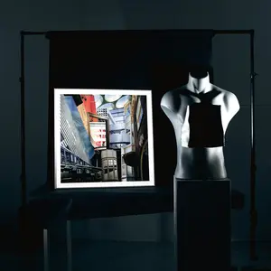 Laster - Andermans Mijne  [COMPACT DISC - CD] Digipack Packaging