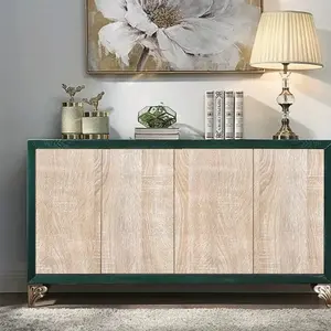 Wood Grain Contact Paper, Waterproof Faux Wood Wallpaper, Peel and Stick Countertops, Light Oak, Self Adhesive, Peel and Stick Wallpaper Designs, for, 15.74"x 196"