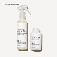 OLAPLEX Sunday Scaries Duo