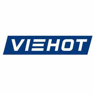 VIEHOT