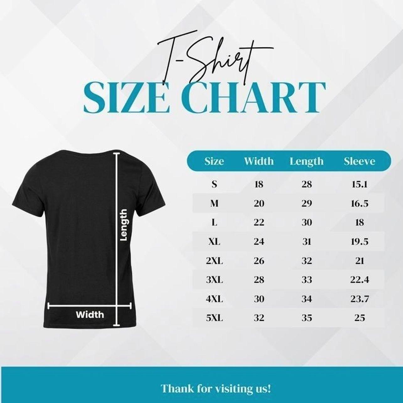 US Marine Corps T-Shirt, Marine Mom Shirt, Minimalist Marine Tee, Patriotic Military Shirt, Mothers Day Gift, USMC Family Shirt, Unisex Cotton T-Shirt