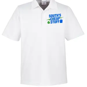 Souths Cheap Stuff Polo