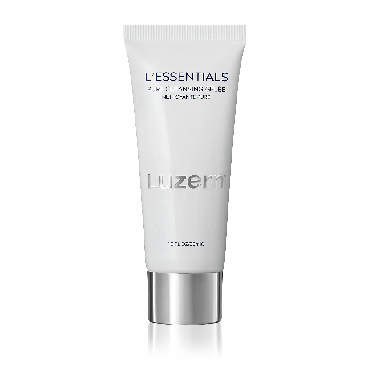 Cleansing Gelee 30ml MINI