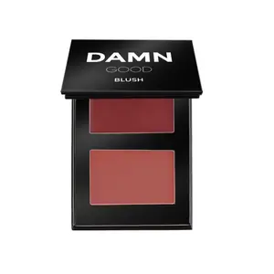 Duo Blush Creme & Powder Blush: Color: If You Know, You Know