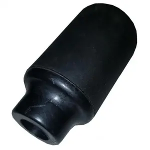 [4225-092] Speed Handle Knob for WEN 4225