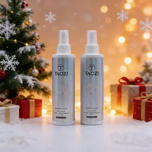 Post-dyeing care: Hair dye remover easily removes hair dye stains from the skin (quickly removes stains from the scalp, eyebrows, body, clothes, shoes, tables, etc.) smokey  silver