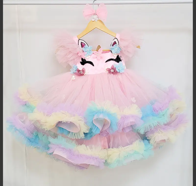 unicorn birthday outfit - TikTok Shop unicorn birthday outfit - TikTok Shop