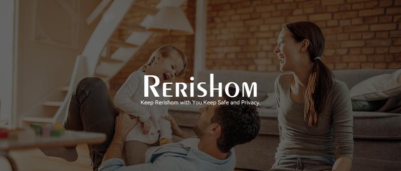 2 Pack Home Security Door Lock Withstand 800 lbs for Inward Swinging Door,Reinforcement Lock with 8 Screws to Prevent Unauthorized Entry door lock #Outdoorfun 2 Pack Home Security Door Lock Withstand 800 lbs for Inward Swinging Door,Reinforcement Lock with 8 Screws to Prevent Unauthorized Entry door lock #Outdoorfun