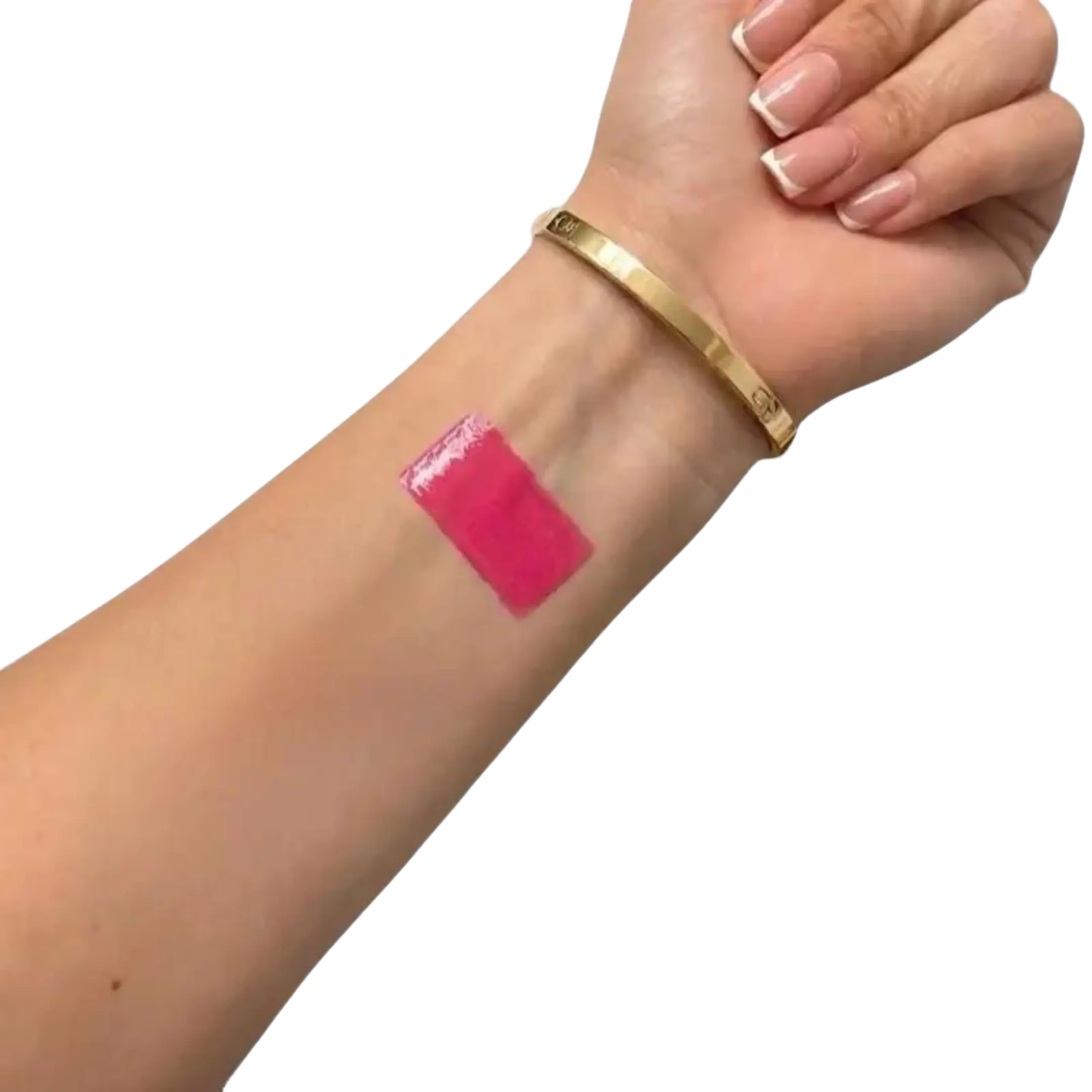 The Barbie Edit - Shade 01B Lip Color