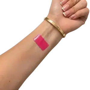 The Barbie Edit - Shade 01B Lip Color
