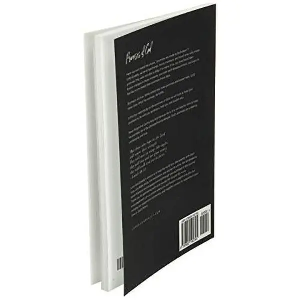USED-Promises of God: A Love God Greatly Study Journal by Love God Greatly (Paperback)