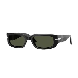 Persol Mel 3385S Sunglasses