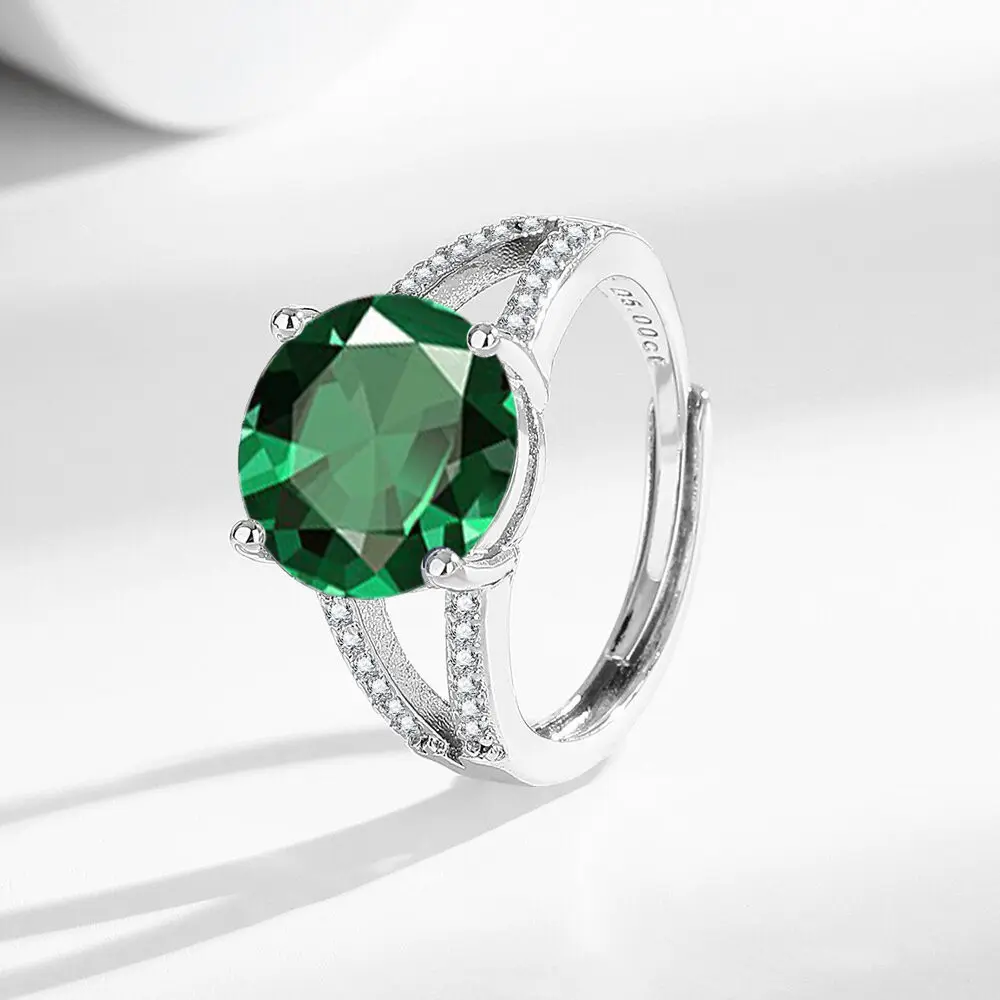 Green Diamond