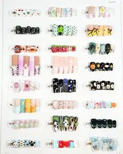 zb44..Exhibition panels of various types of wearable armor