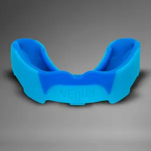 Venum Predator Mouthguard - Blue