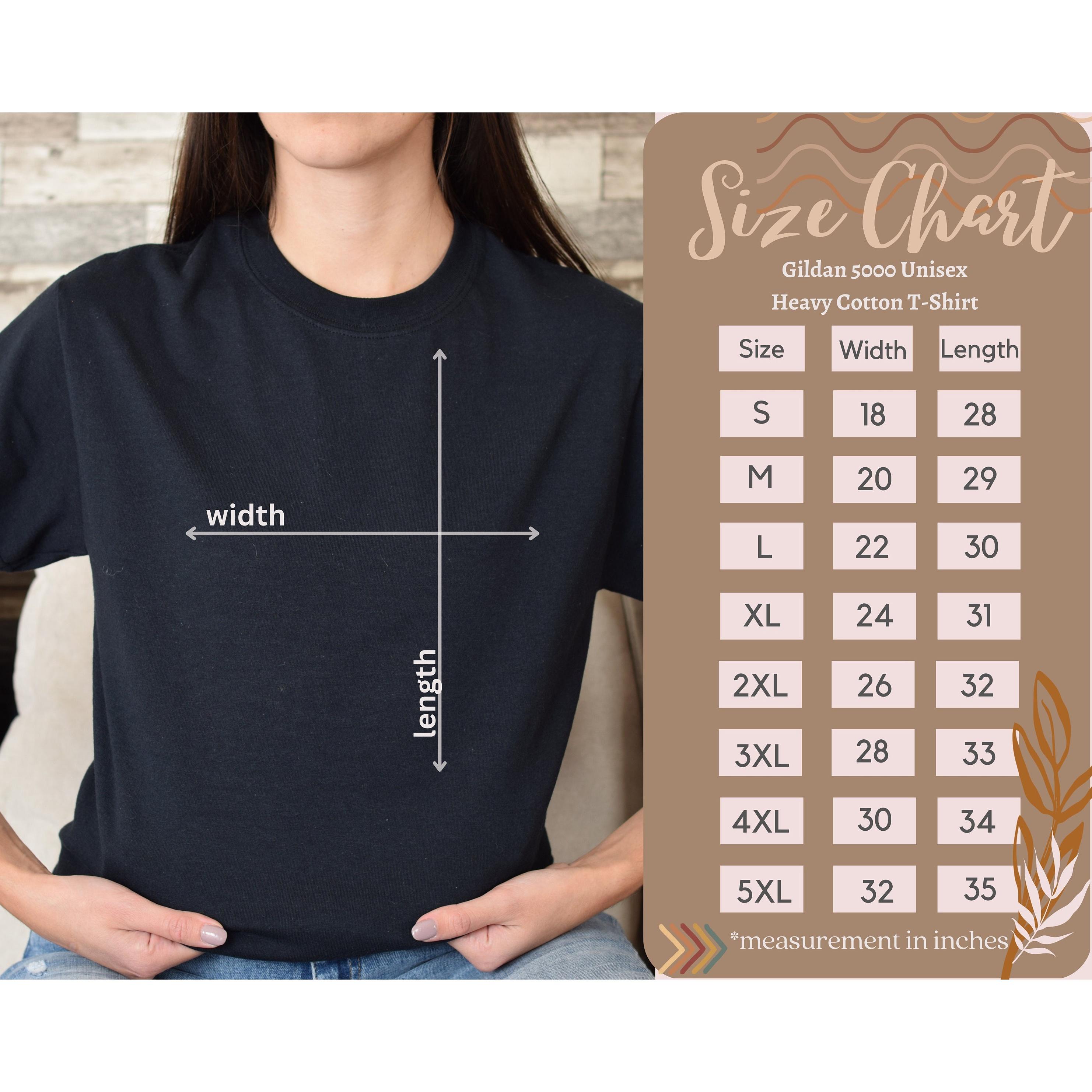 Just One More Sneaker To Match AJ 13 Chicago Graphic Tee, 13 Chicago True Red White Black 2026 OG T-Shirt, a Perfect Gift for Fans