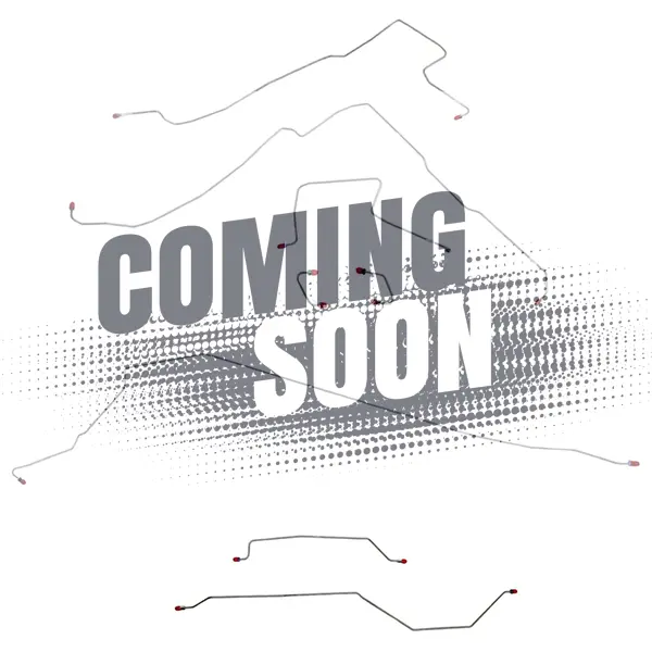 2.5" To 3.0" 90° 5 Ply Silicone Coupler