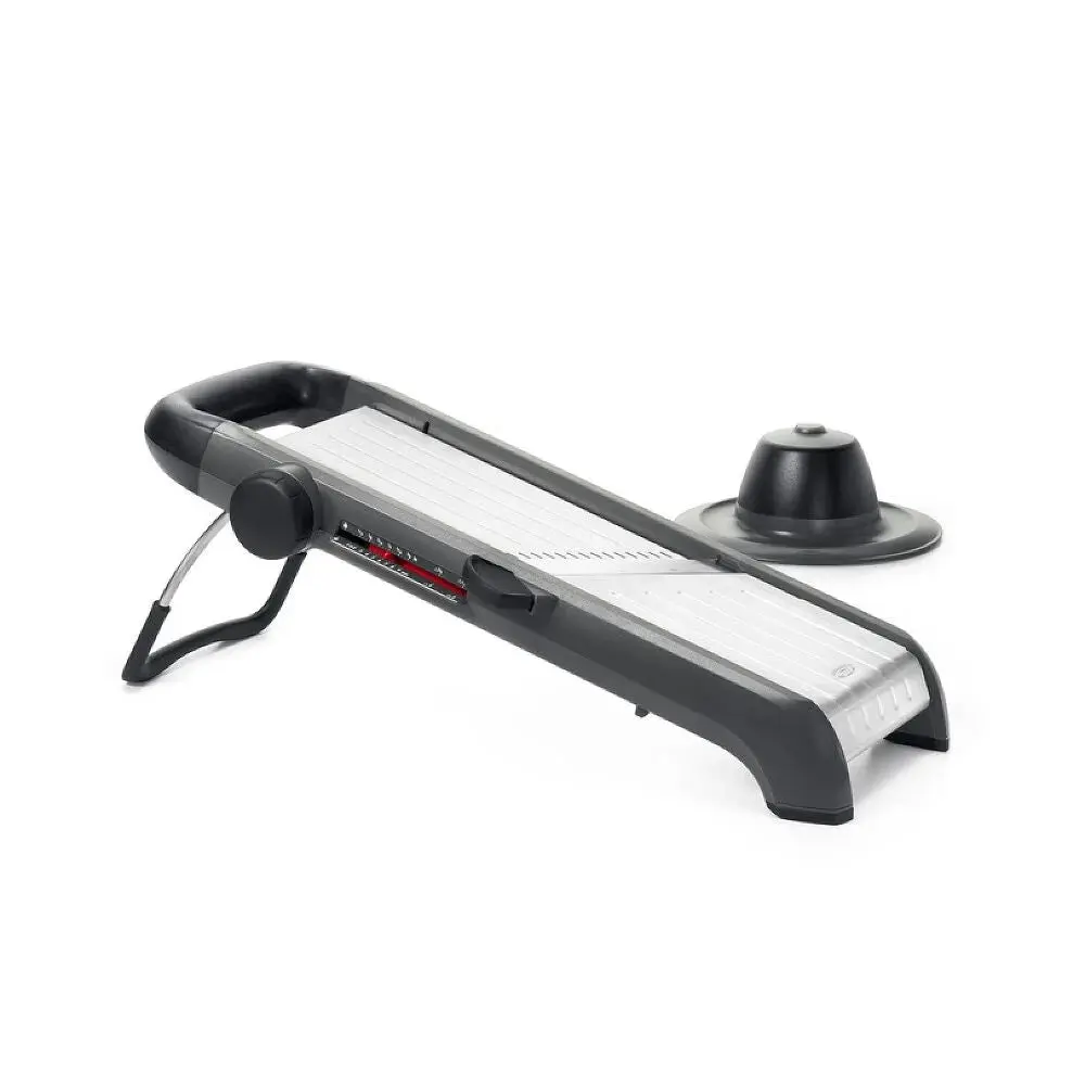 Chef’s Mandoline Slicer