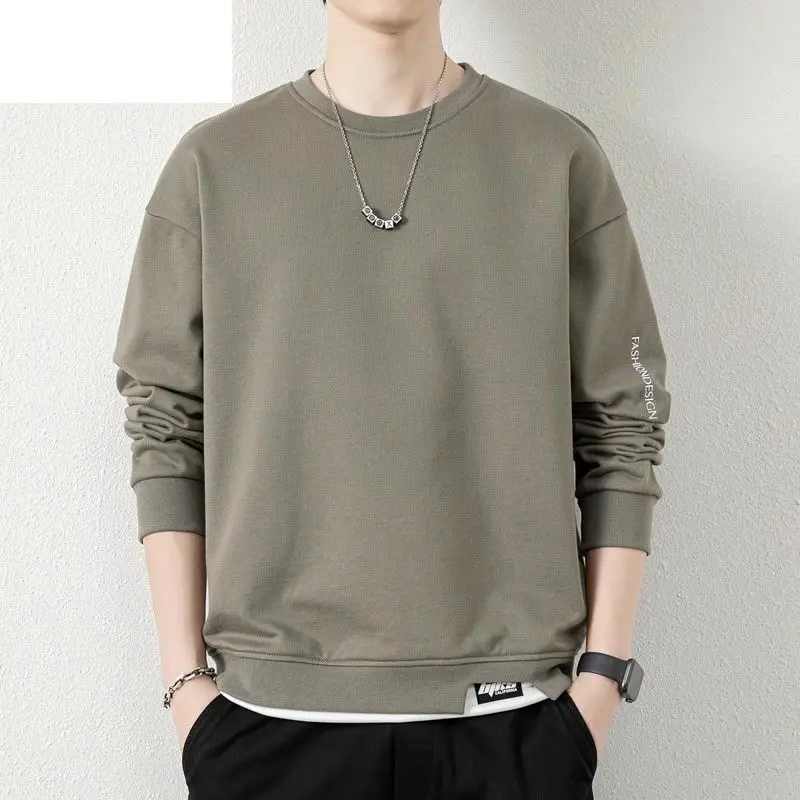 YBR602 Camel [Counter Quality]