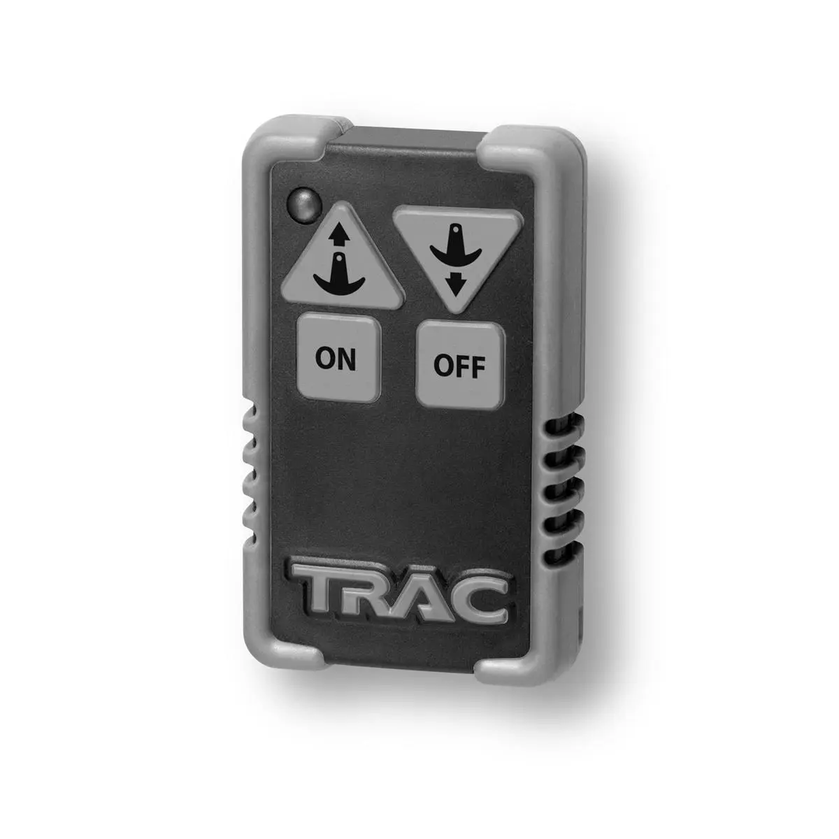 TRAC Outdoor Products  Wireless Remote Kit