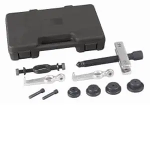 OTC OTC4520 Differential Side Bearing Puller