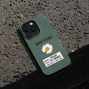 G-Dragon PEACEMINUSONE V2 BigBang Phone case Tough Case Glossy iPhone Case Shockproof Slim Protective Phone Cover, Crystal Lightweight Bumper Case Compatible with Wireless Charging for iPhone