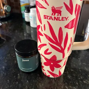 review image 6