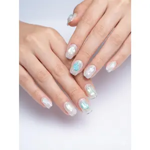 *SHORTIE* Lil' Unicorn Fairy