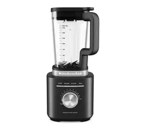 KitchenAid 68-oz Pure Power Glass Blender