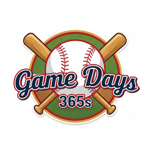 Game Days 365s Store