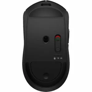 HP 705 Rechargeable Wireless Mouse United States / Canada English