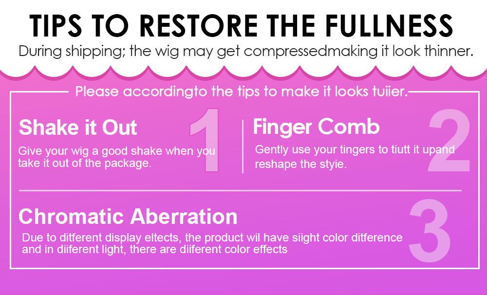 ShowReal 025 Short Pixie Cut Egg Wavy Curly Bomb Black Colorful Mommy Wig Pin Curls Brizalian Virgin Human Hair Cute Style Wigs For Black Women Daily Party Use