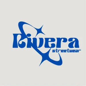 RIVERAJEAN shop logo