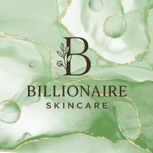 Billionaire Skincare