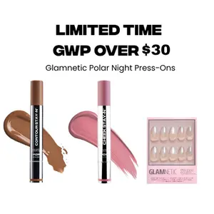 Sculpt & Blush DUO: Contour & Cheek STAY-N DUO, All-day Wear, Buildable Pigment, Precise Applicator